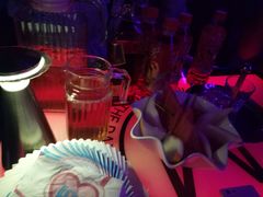 -MUSE CLUB缪斯酒吧(西大街店)