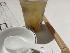 -强记海鲜·大排档(蛇口新街店)