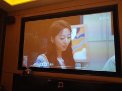 -金色印象·HiFi影音·按摩足疗(龙腾路店)