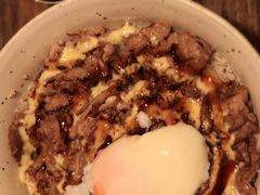 -The Good Place好地方·Brunch·coffee(国贸店)