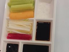 -鸿运楼烤鸭店(天桥店)