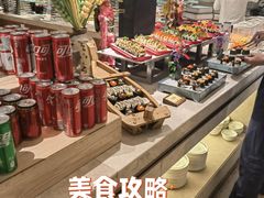 -温州华侨饭店(信河街店)