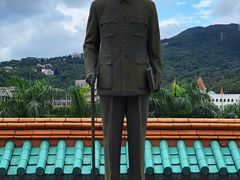 -台北故宫博物院