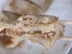 -阿三麻蓉汤圆(顺光大厦店)