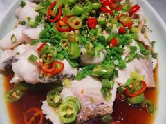 -玉玲珑(陆家嘴店)