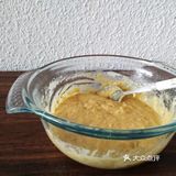 蜂蜜芝麻脆饼手把手教学[调皮]