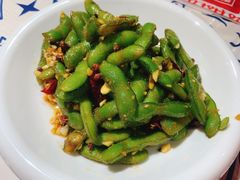 -松哥油焖大虾(科技园店)