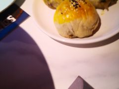 -阿娜尔·新疆菜(宜家荟聚中心店)