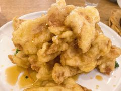 -去茶去餐厅(中央大街店)