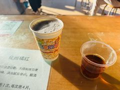 -每日鲜石磨肠粉(潮苑小区店)