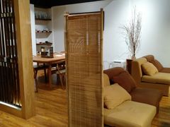 -柴务处·柴犬主题狗咖