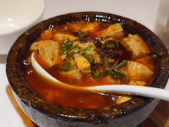 -夫妻肺片·中华老字号·正宗川菜(春熙路店)