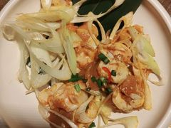 -新石器烤肉(中房金谊广场店)