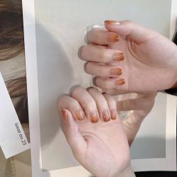 -LADYGIRL·Nail·Lash·美甲美睫
