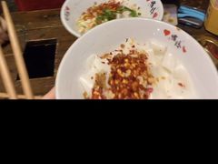 -盟重烧烤(高正街店)