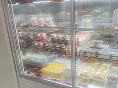 -味多美蛋糕(双安店)