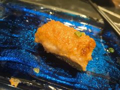 -粤·向群饭店(二沙岛店)