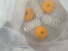 -来之顺海鲜菜馆·青岛菜·始于1993(栈桥店)
