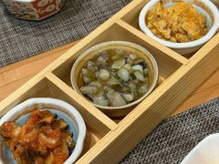 -满来寿喜烧(金虹桥店)