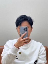 -Amo la Diva造型