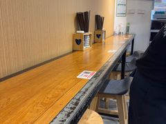 -鲜越鲜鱼粉(财富购物中心店)