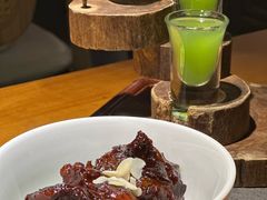 -浙里本味·宴四季江南(三台山路店)