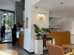 -猫里有甜