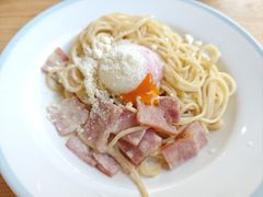 -萨莉亚意式餐厅(石鼓路店)