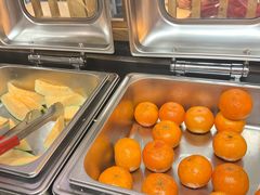 -醉得意·山茶油炒土鸡(泰安火车站大润发店)