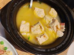 -新旺茶餐厅·早餐·夜宵(仙霞店)