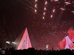 -成都金融城演艺中心