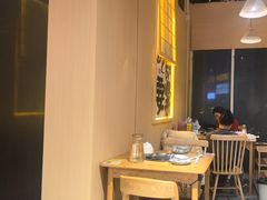 -王二爷药膳鸡(仙林学衡路店)