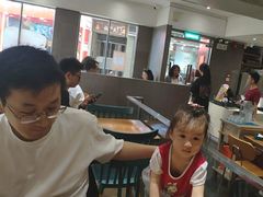 -小泉居(水坑尾店 )