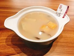 -泰熙家(大寨路店)