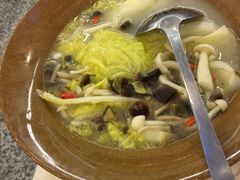 -簋街仔仔小龙虾(总店)