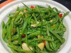-六毛九四季粗粮(锦华家园店)