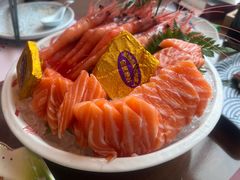 -枫千叶精致料理