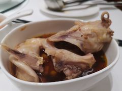 -漾亚·雍雅合鲜(鹭岛店)