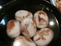 -盒马渔市餐厅