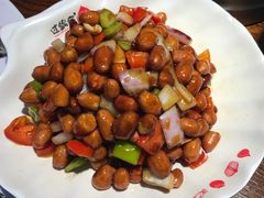 -过锅瘾三汁焖锅(泰华假日广场店)