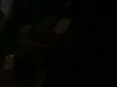 -番茄按摩·影院足道·柔足SPA(龙之道国顺路店)