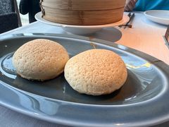 -莉莉海堂HAITANG·烤鸭(国贸商城店)