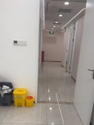 -至简医疗美容·医生集团