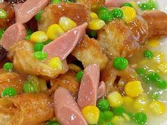 -老四川平头酸菜鱼(衙前店)