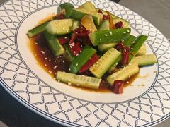 -小绍兴家宴(鲁迅路店)