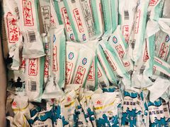 -谭鸭血老火锅(万象九宜城店)