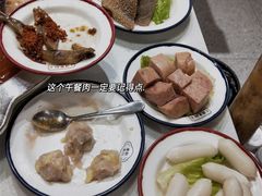-陳艳红火锅(港汇店)