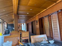 -西双版纳洲际度假酒店-曼霖轩中餐厅