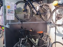 -迪卡侬(西三旗店)