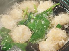 -阿龙酒煲(海宁新苑路店)